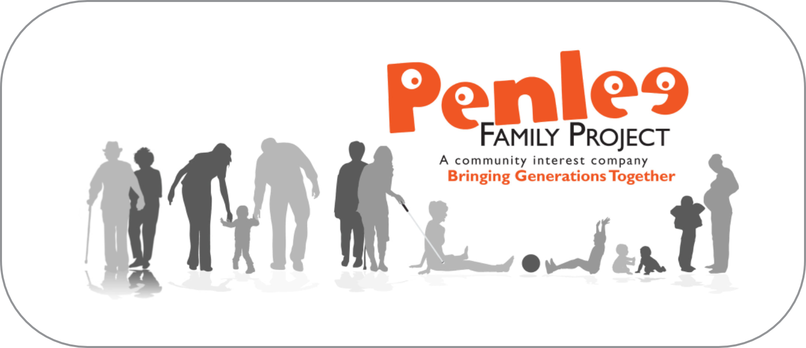 Penlee Family Project